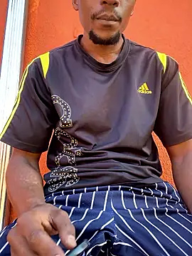 EAT_IT88's Live XXX Chat