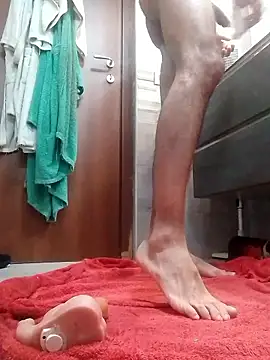 Chat XXX en directo de Blackmen_90