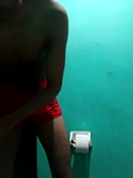 saik_03's Live XXX Chat