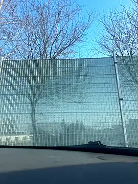 Michel_huge's Live XXX Chat