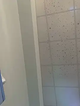 Bonne_wet 웹캠 쇼