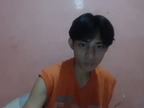 Kyoshi_19 – Naživo XXX chat