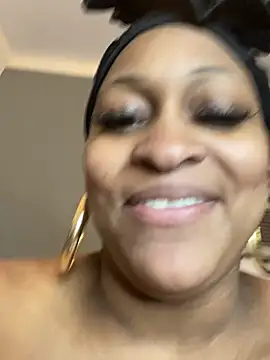 dreameafterdusk's Live XXX Chat