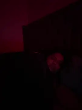 1n0nlythroat's Live XXX Chat