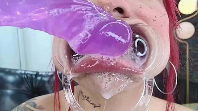 miss___abigail Chat XXX in diretta