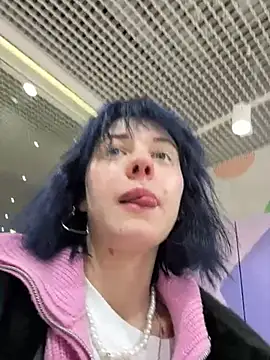 Онлайн чат XXX Only_April