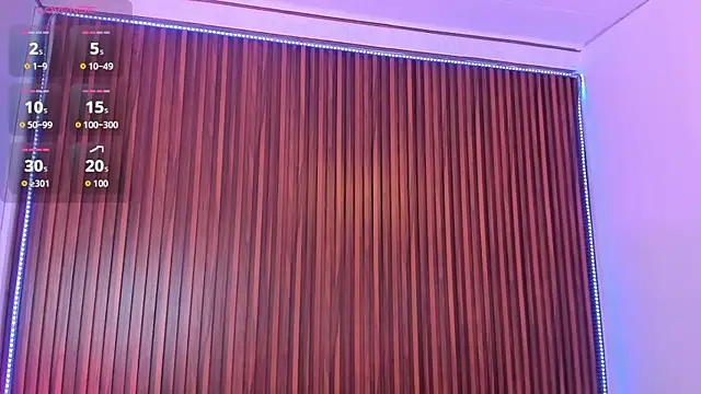 Phillicious__ 라이브 XXX 채팅