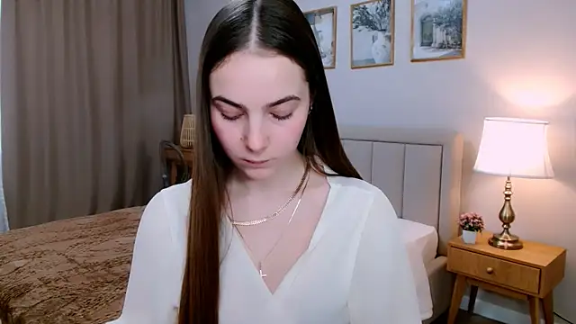 rad_rebel_ Adlı Modelin Canlı XXX Sohbeti