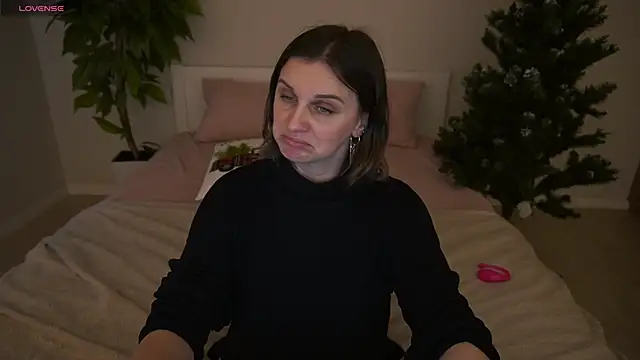 Chat XXX en directo de SofiSoft