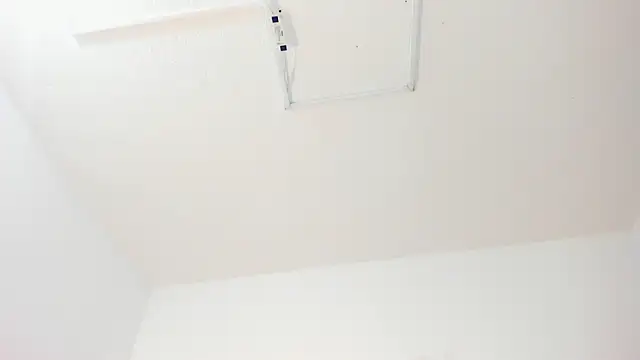 XXX chat uživo modela najwa__