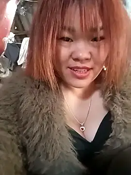 XXX chat uživo modela sukabae00