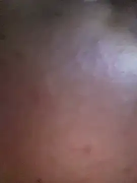 Kobayashiyan_Kun_uWux's Live XXX Chat