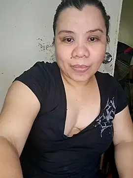 Hotching_asian's Live XXX Chat