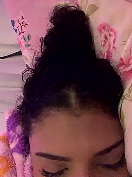 luludoll_ Live XXX-Chat