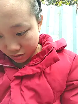 دردشة liu-liusexy الجنسية المباشرة