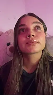 Chat XXX en directo de AnnyLopezzz_