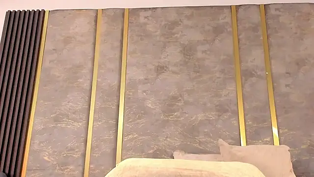 NikoStone_'s Webcam Show