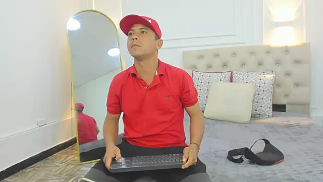 charlotte_dante212 라이브 XXX 채팅