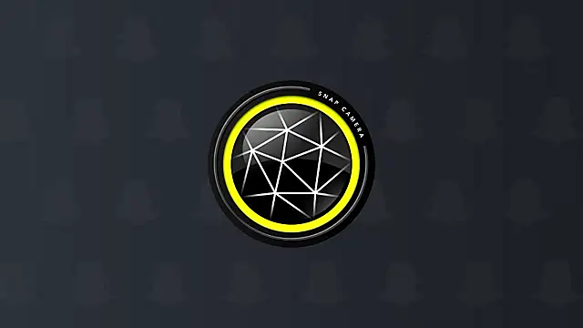 CamelyHott's Webcam Show