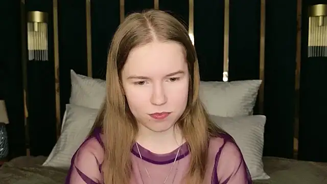 Alida_Brice Live XXX-Chat