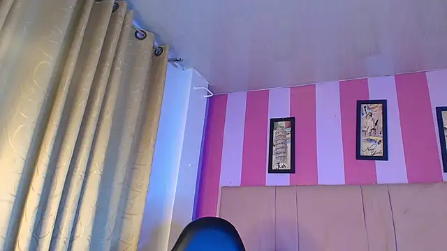 Dakashyten's Live XXX Chat