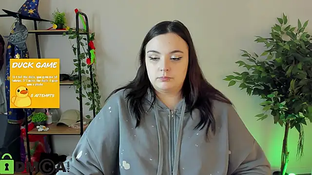 Mia_R0ss' Live XXX Chat