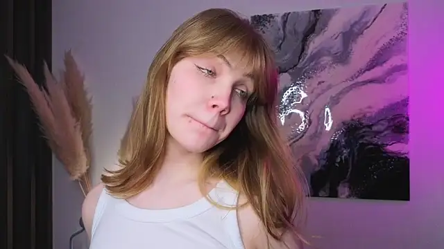 Chat XXX en directo de pienaple