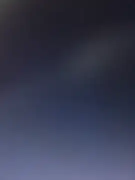 Chat XXX Live Sweets-jaanu