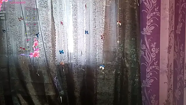 Lutangogansit: απευθείας συνομιλία ΧΧΧ