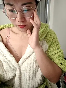 nini10052025 Adlı Modelin Canlı XXX Sohbeti