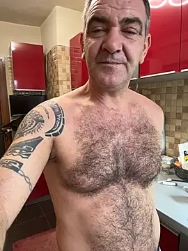 COBRAboySEX@xh 라이브 XXX 채팅