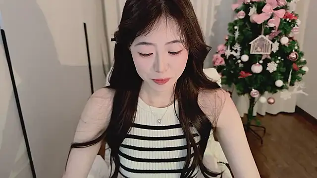 Chat XXX en directo de Onecutelittle