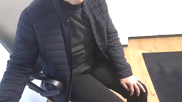 nudekerschi_m 라이브 XXX 채팅