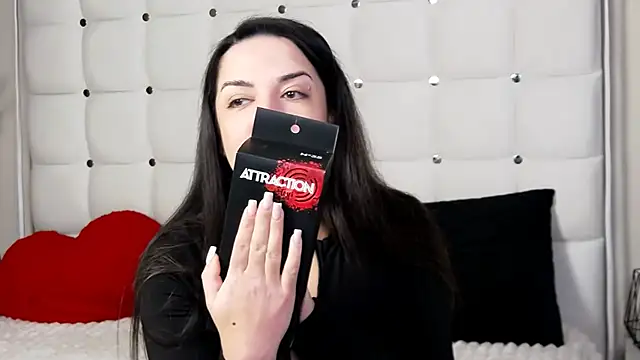 AlsouKass: απευθείας συνομιλία ΧΧΧ