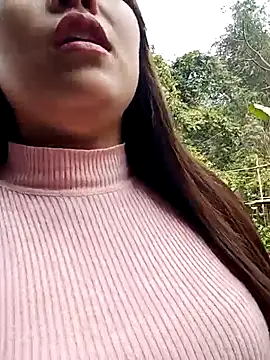 Chat XXX en directo de -Lanaa-