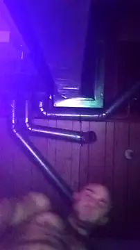 BulbasaurIsmettv 라이브 XXX 채팅