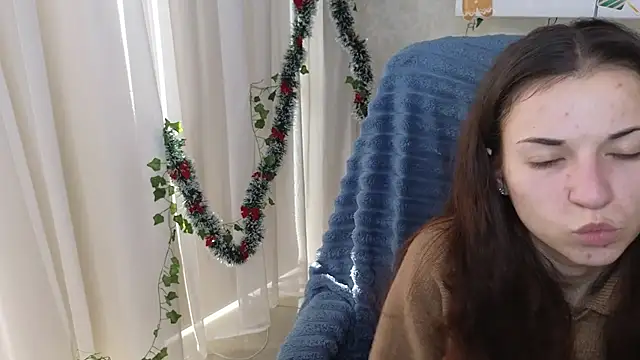 Ulyanix's Live XXX Chat