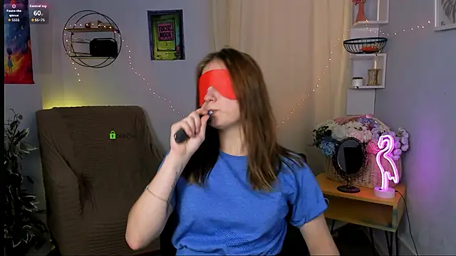 baby_hotte Live XXX-Chat