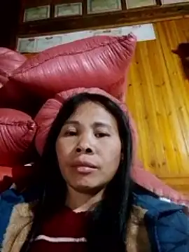 Ana_hoa's Live XXX Chat