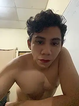 Chatroom XXX en direct de Susana_sissy