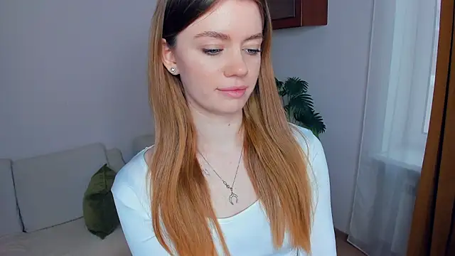 AngelesBenitz's Live XXX Chat