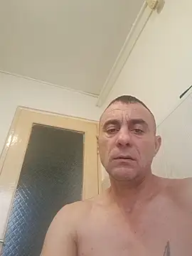 vichyalex2025's Webcam Show