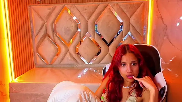 Saphire_Tx Live XXX-Chat