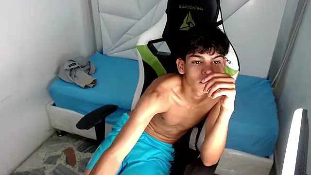 Lil_babyyy_ 라이브 XXX 채팅