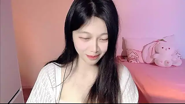 youyou-66's Live XXX Chat