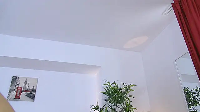 NikkyStyle's Live XXX Chat