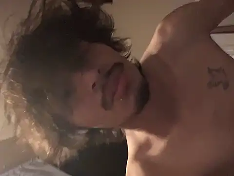 Živý XXX chat Cordo_Abel