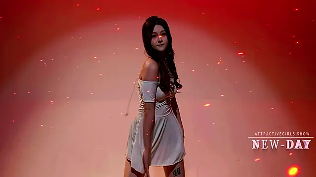 Živý XXX chat NEW-DAY