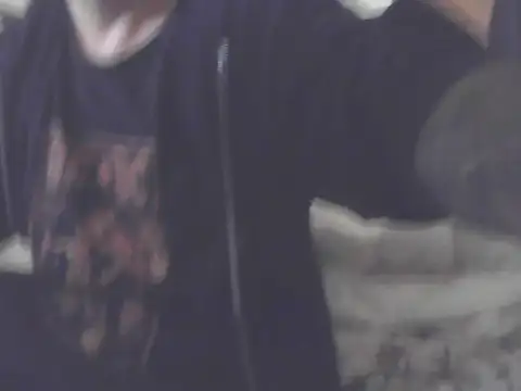 Euiulisug's Webcam Show