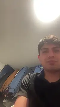 SilvaGF229 라이브 XXX 채팅